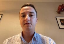 Божанков забравил, че е гост на БНТ