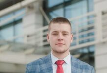 Потвърдена е смъртта на Теодор Попов, сина на собственика на гръмналите складове. Бащата: Стана звездичка