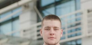 Потвърдена е смъртта на Теодор Попов, сина на собственика на гръмналите складове. Бащата: Стана звездичка