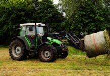 Товарач прегази дете в Русенско