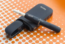 Депутатите забраниха продажбата на бездимни цигари на непълнолетни