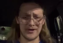 Експлозиви са открити в колата и дома на мъжа, стрелял по Тръмп