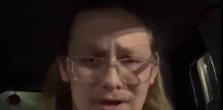 Експлозиви са открити в колата и дома на мъжа, стрелял по Тръмп