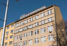 ГЕРБ/СДС: Четвърта градска болница в София има нужда от спасяване, а не от партийните назначения на ПП-ДБ-СС