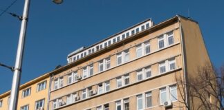 ГЕРБ/СДС: Четвърта градска болница в София има нужда от спасяване, а не от партийните назначения на ПП-ДБ-СС