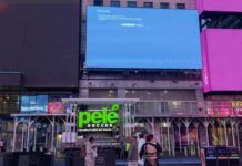 8.5 милиона компютри са били засегнати от големия срив