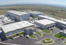 ГЕРБ-СДС иска оставката на зам.-кмета по екология и на шефа на Завода за преработка на отпадъци