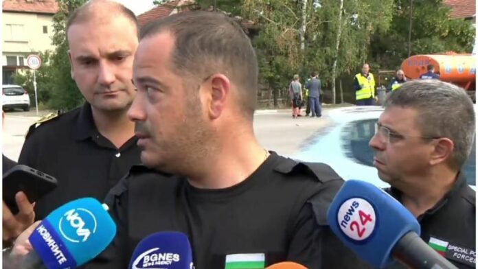 стоянов-елин пелин