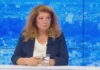 Илияна Йотова: Надявам се новото предложение за министър-председател да успокои терена