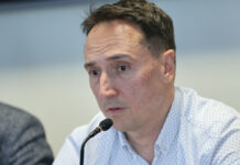 Добромир Живков: И двете ДПС-та могат да влязат в следващия парламент