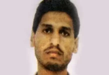 Израел потвърди, че военният командир на „Хамас“ е бил убит при въздушен удар в Газа