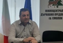 Сигнал уличава братовчед на Копринков в изчезването на 100 милиона лева