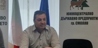 Сигнал уличава братовчед на Копринков в изчезването на 100 милиона лева