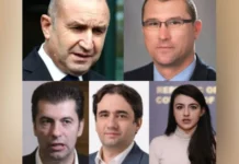 Мистър „Кеш“ и Селския кръчмар са в истерия след провала на заговора срещу Назарян! Но готвят нов коварен план срещу държавата!