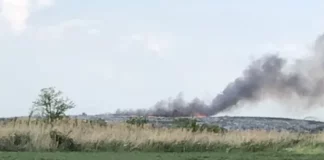 Въздухът в Пловдив е замърсен. Затваряйте прозорците, слагайте маски навън, съветват от РЗИ