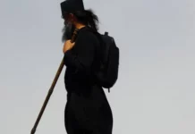 Патриарх Даниил ще отслужи водосвет при езерото Бъбрека