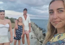 Д-р Здравко Дамянов, взел 1450 лв. за преглед на дете на „Златни пясъци“: За мен е важно здравето на пациентите