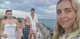 Д-р Здравко Дамянов, взел 1450 лв. за преглед на дете на „Златни пясъци“: За мен е важно здравето на пациентите