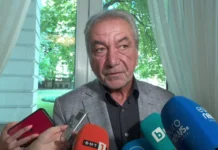 Росен Карадимов: КЗК проверява за картели, може да се стигне до фалити