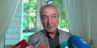 Росен Карадимов: КЗК проверява за картели, може да се стигне до фалити