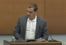 БСП призовава президента да не се поддава на натиска на НПО за джендър пропагандата в училищата