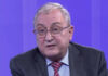 Владимир Кисьов: Не може парламентът да избира еврокомисар, ние имаме псевдопарламент