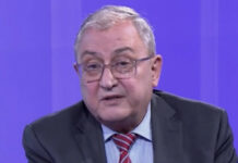 Владимир Кисьов: Не може парламентът да избира еврокомисар, ние имаме псевдопарламент