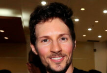 5 млн. евро гаранция плаща създателят на Телеграм