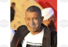 Израелската армия е освободила още един заложник