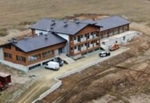 Бездействието на Васил Терзиев вкара Столична община във Вълчи капан, нарушавайки интереса на гражданите