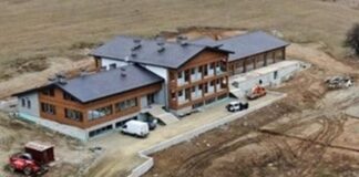 Бездействието на Васил Терзиев вкара Столична община във Вълчи капан, нарушавайки интереса на гражданите