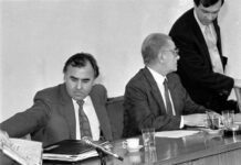 Гошо и Нейчо са класа в сравнение с простото и вечно ухилено момче