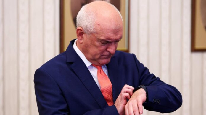 456586124_1775158036342062_7250673170469277244_n