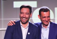 Терзиев обяви приоритетите в бюджета на София, не спомена приятеля си Бонев и „спасителите“