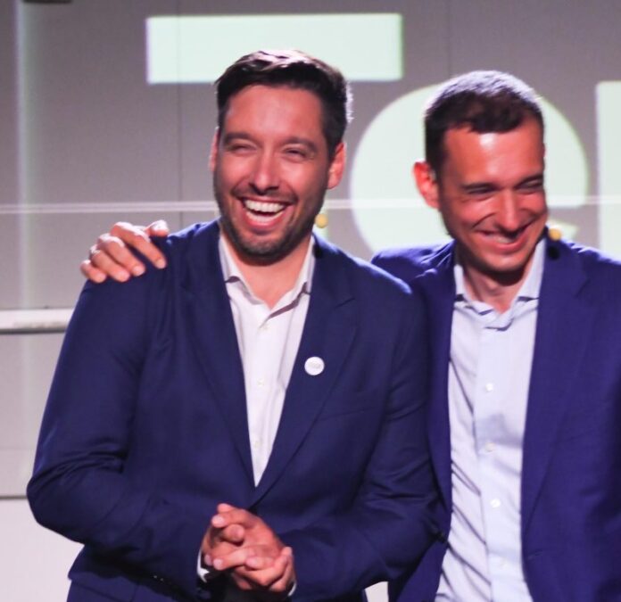 457327818_8052233408230343_938000474828253682_n