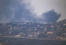 Блинкен: Иран и Хизбула могат да нападнат Израел в следващите 24 часа