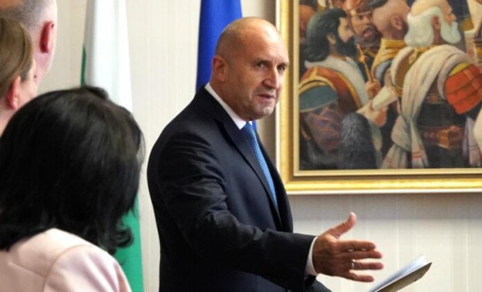 6f9abfcbd0866772fc74724085a5a305