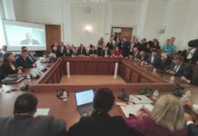 Цветан Василев: Еврото е главният технически организатор на подготовката на удара срещу КТБ