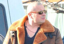 Стана модно, след Брендо и Вълка още един се предаде – Камен Балбузанов-Куката. Паскал какво чака?