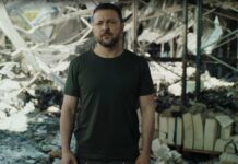 Третият кръг преговори между Русия и Украйна ще се проведе утре в Истанбул