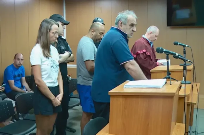 9065c6d10bde08e9250e2154e24dcbfc