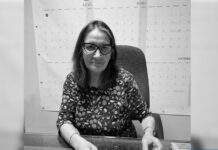 Почина директорката на „Театър 199“ Анна Монова