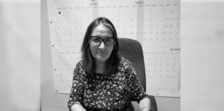 Почина директорката на „Театър 199“ Анна Монова