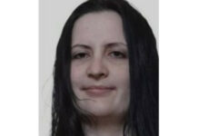 Полицията в Сливен издирва 24-годишна жена