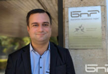 Доган – деребей или султан