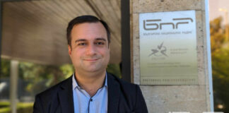 Доган – деребей или султан