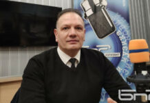 Петър Славов: За изборите не могат да се регистрират две партии с авревиатурата ДПС в името