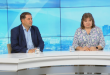 Конституционалисти: Предсрочните парламентарни избори ще са на 13 или 20 октомври