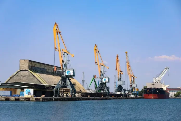 ab40dc5c9de2606c173da46c92b38ef1