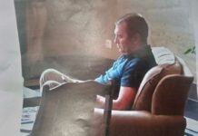 Кой е „касиерът“ на Радев? Бившият „касиер“ на Корнелия Нинова